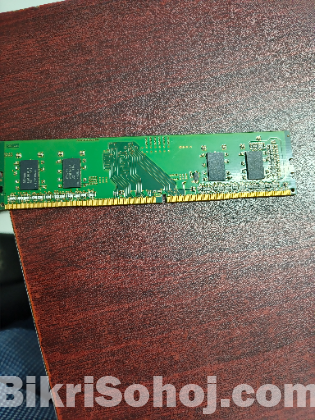 ADATA XPG D10 DDR4 2666MHZ 8GB & SK HYNIX DDR4 2666 MHZ 4GB